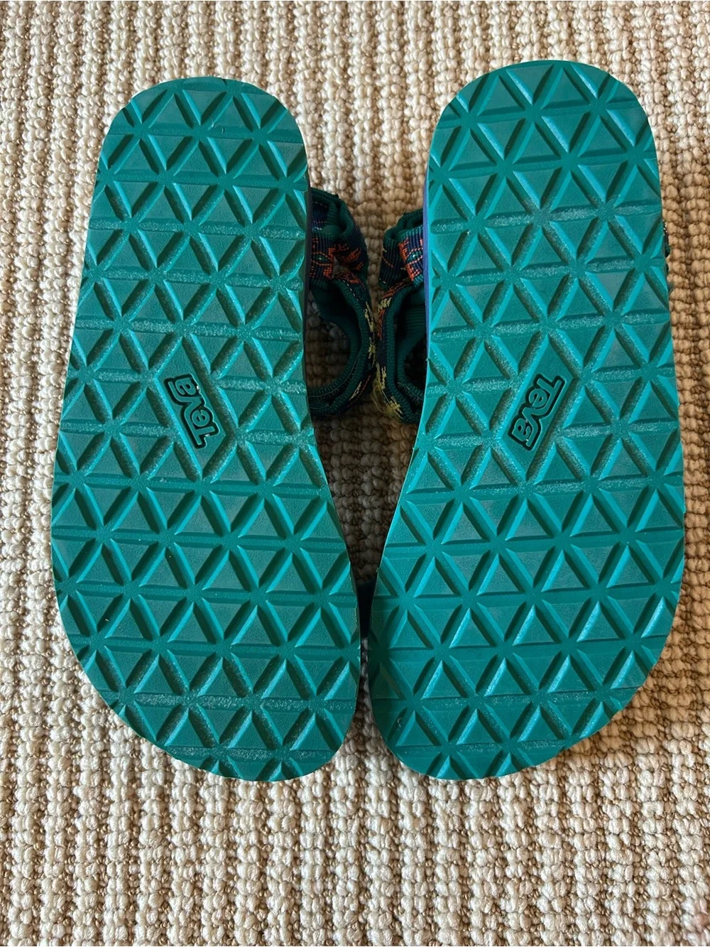 Teva Kids Sandals
